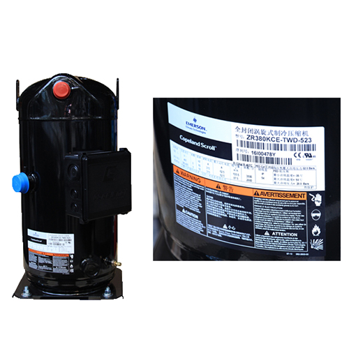 refrigeration compressor,compressor,Mitsubishi Compressor,Bristol Compressor,HITACHI Compressor,Danfoss compressor to solve the problem